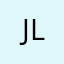 JLackman