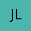 JLad4