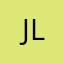 JLee2199