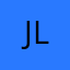 JLeeBMe84