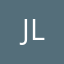 JLeroy75