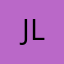 JLnPNW
