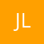 JLogun