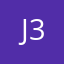 JLuc 34725