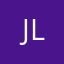 JLust1022