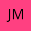 JM🌺