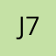 JM  7”