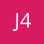 JM 46