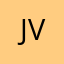 JM Ventura