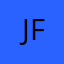 JM fioole