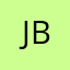 JM-A B