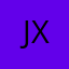 JM-X9000
