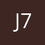 JM210-718