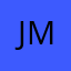 JMA5321
