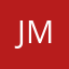JMAB3131