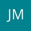 JMARobb