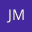 JMB§