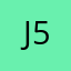 JMB 5838