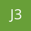 JMC 3