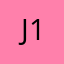 JMC-13