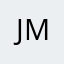 JMChurch 