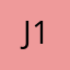 JMD 1986