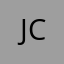 JME C