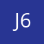 JMH 68