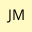 JMH2425