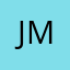 JMJF04