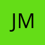 JMJM114