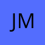 JMKG735