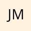 JMLW23