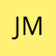 JMM609