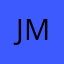 JMML9