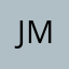 JMNobre