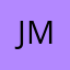 JMO_S