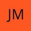 JMSTI