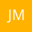JMViard