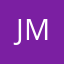 JMackxx