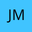 JMagas