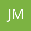 JManCM