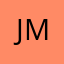 JMaqIsYourHero