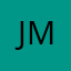 JMc24fan