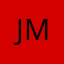 JMit01