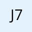 JMok_ 7