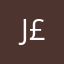 JMoney £