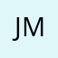 JMoniz2021