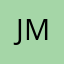 JMoon26