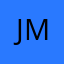 JMoore$$$$